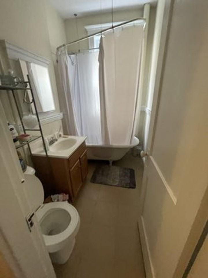 161 Kelton St - Photo 4 of 4