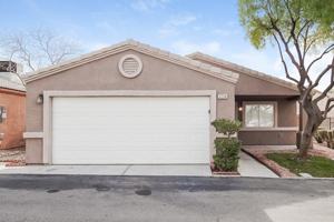 featured image of 5254 Jewel Canyon Dr