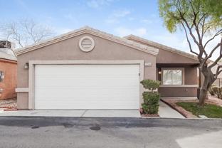 5254 Jewel Canyon Dr - Photo 1 of 1