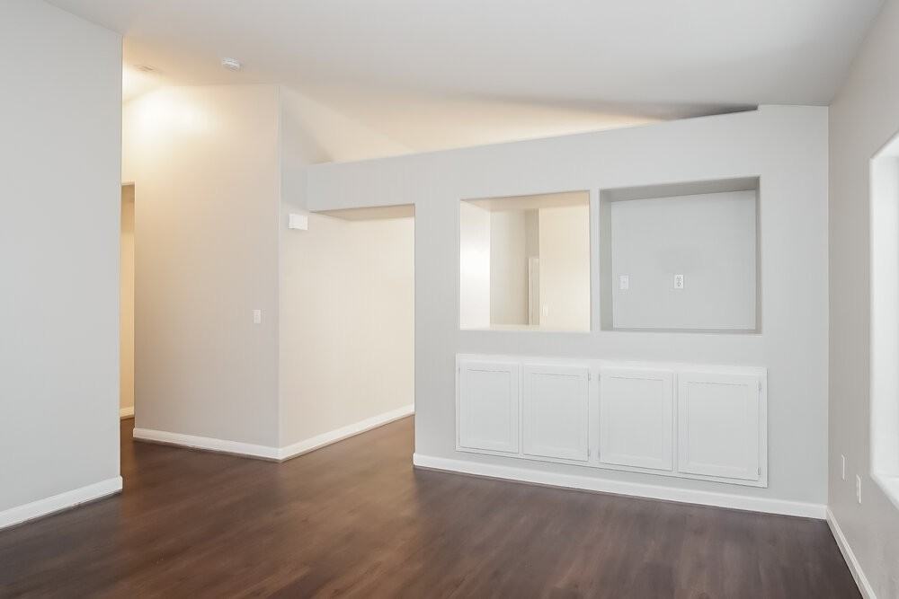 5254 Jewel Canyon Dr - Photo 3 of 14