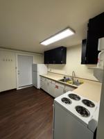 featured image of 3579 Old Richardson Hwy