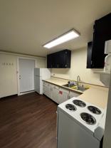 Old Richardson Hwy - 3579 - Photo 1 of 1