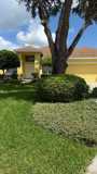 2209 Ramsgate Ct - Photo 1 of 1