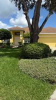 featured image of 2209 Ramsgate Ct