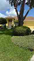 2209 Ramsgate Ct - Photo 1 of 1