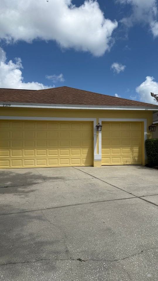 2209 Ramsgate Ct - Photo 2 of 26