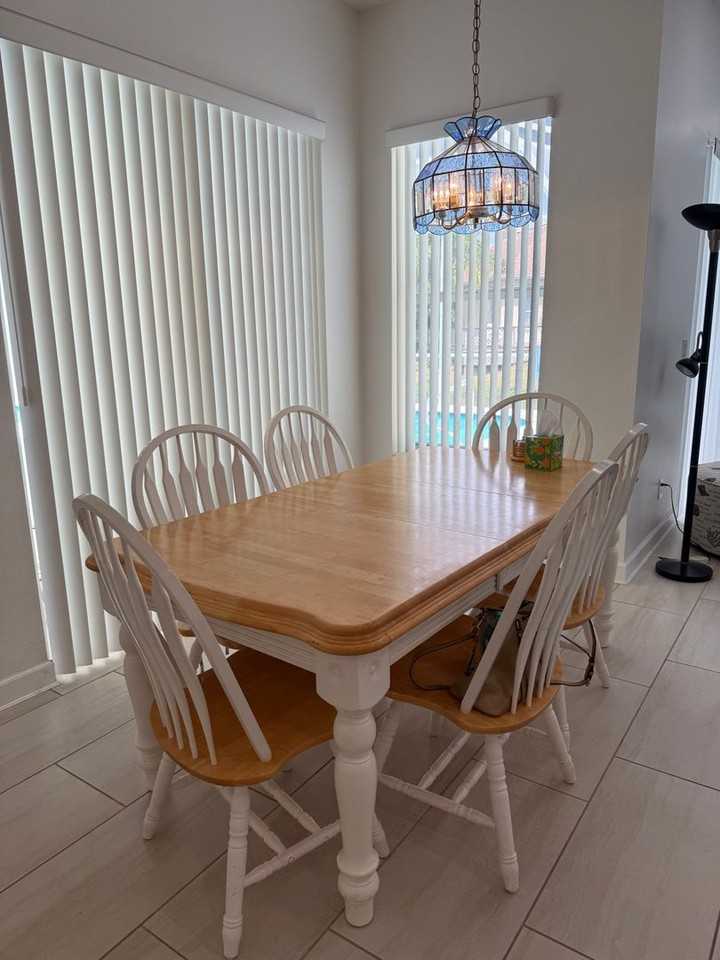 2209 Ramsgate Ct - Photo 7 of 26