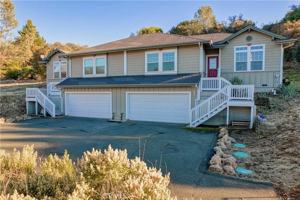 featured image of 10401 Point Lakeview Rd #B