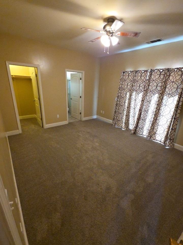 10401 Point Lakeview Rd #B - Photo 7 of 11