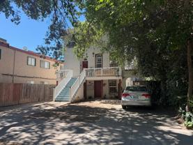 1706 H Street - Photo 1 of 1
