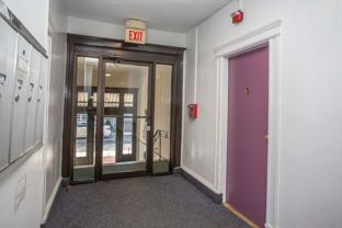 12 Elko St - Photo 1 of 1
