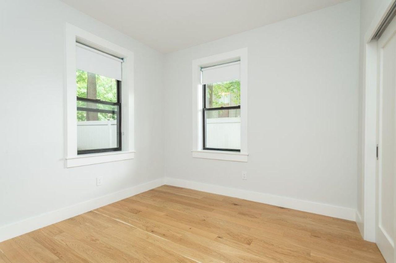 12 Elko St - Photo 6 of 8