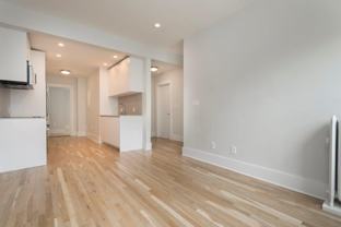 4 Elko St - Photo 1 of 1