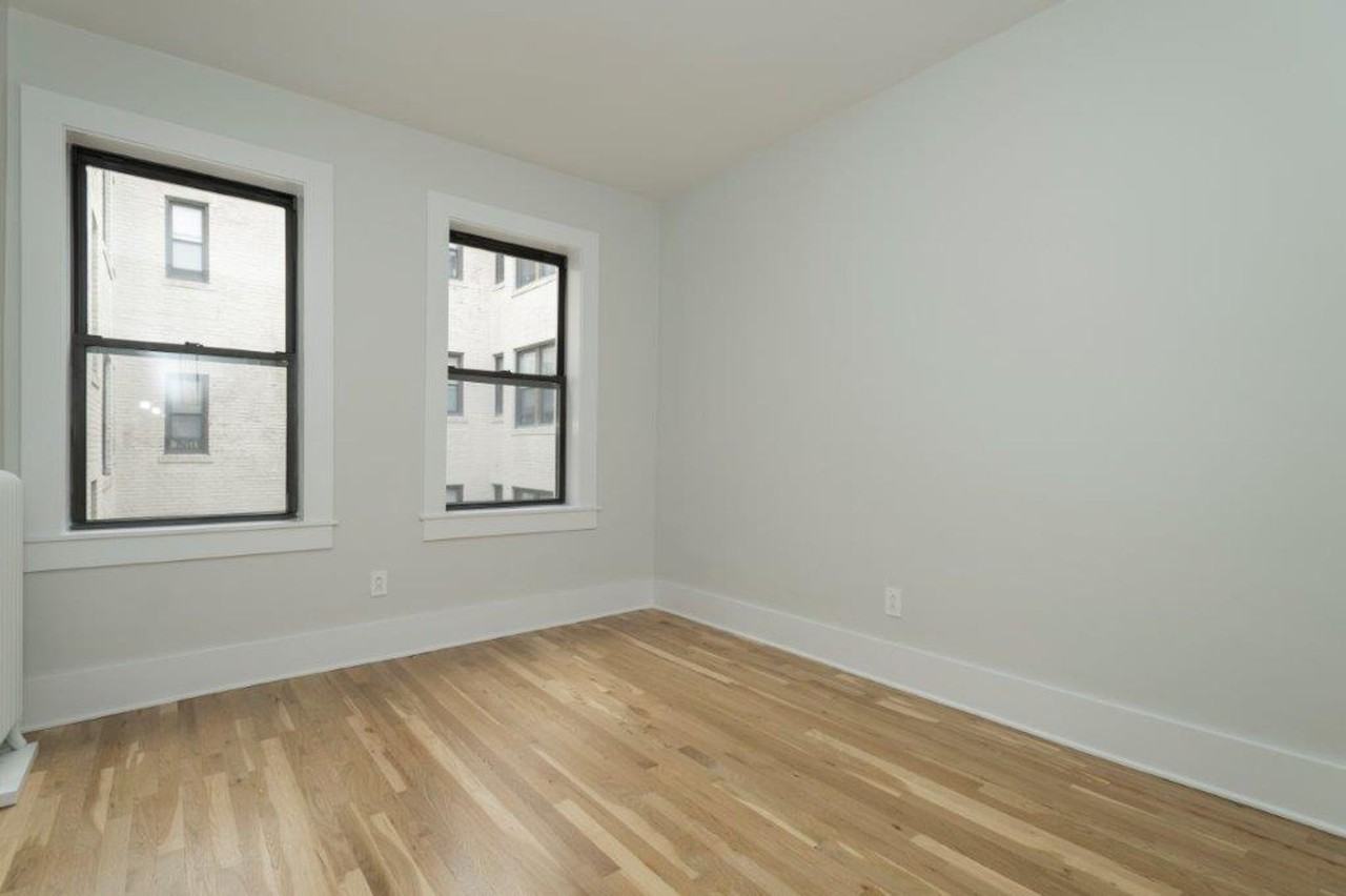 4 Elko St - Photo 4 of 9
