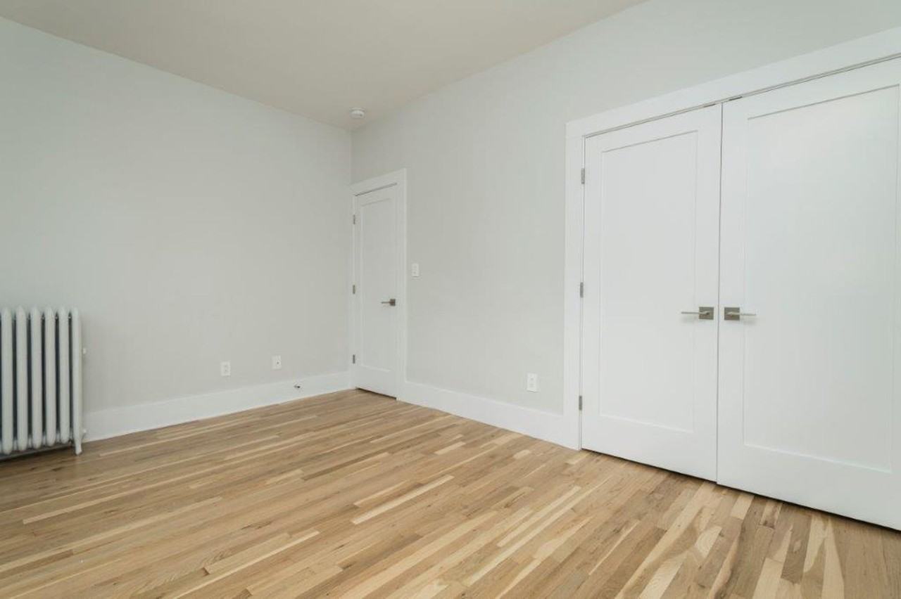 4 Elko St - Photo 5 of 9