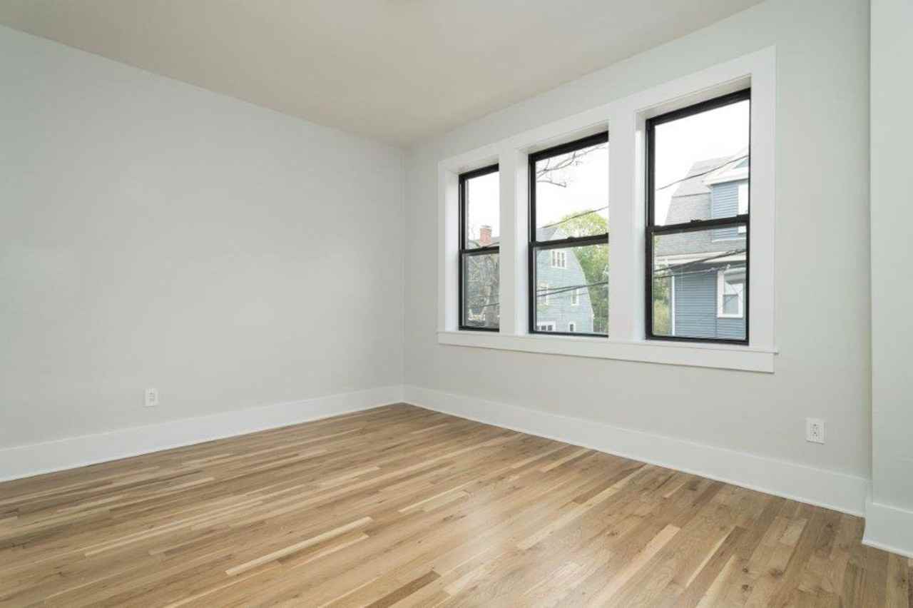 4 Elko St - Photo 6 of 9