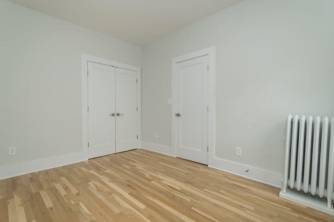 4 Elko St - Photo 7 of 9