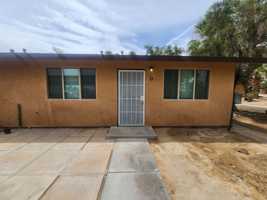 featured image of 6364 Palo Verde Ave