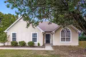 featured image of 715 Claiborne St