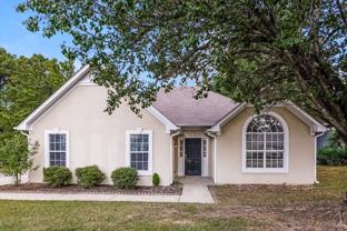 715 Claiborne St - Photo 1 of 1