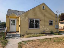 featured image of 900 Nw Furnish Ave