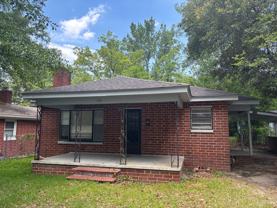 630 Oakland Ave - Photo 1 of 1
