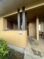 featured image of 2000 S 8th St