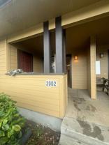 Corey Commons Apartments - Photo 1 of 1