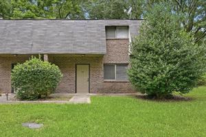 featured image of 8665 Anna Way