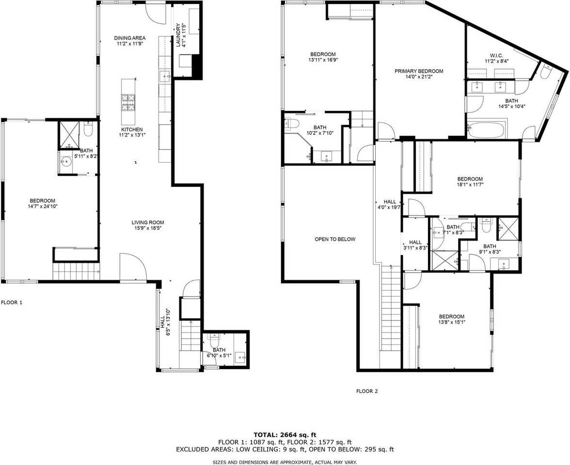 11354 Sunshine Ter - Photo 4 of 50