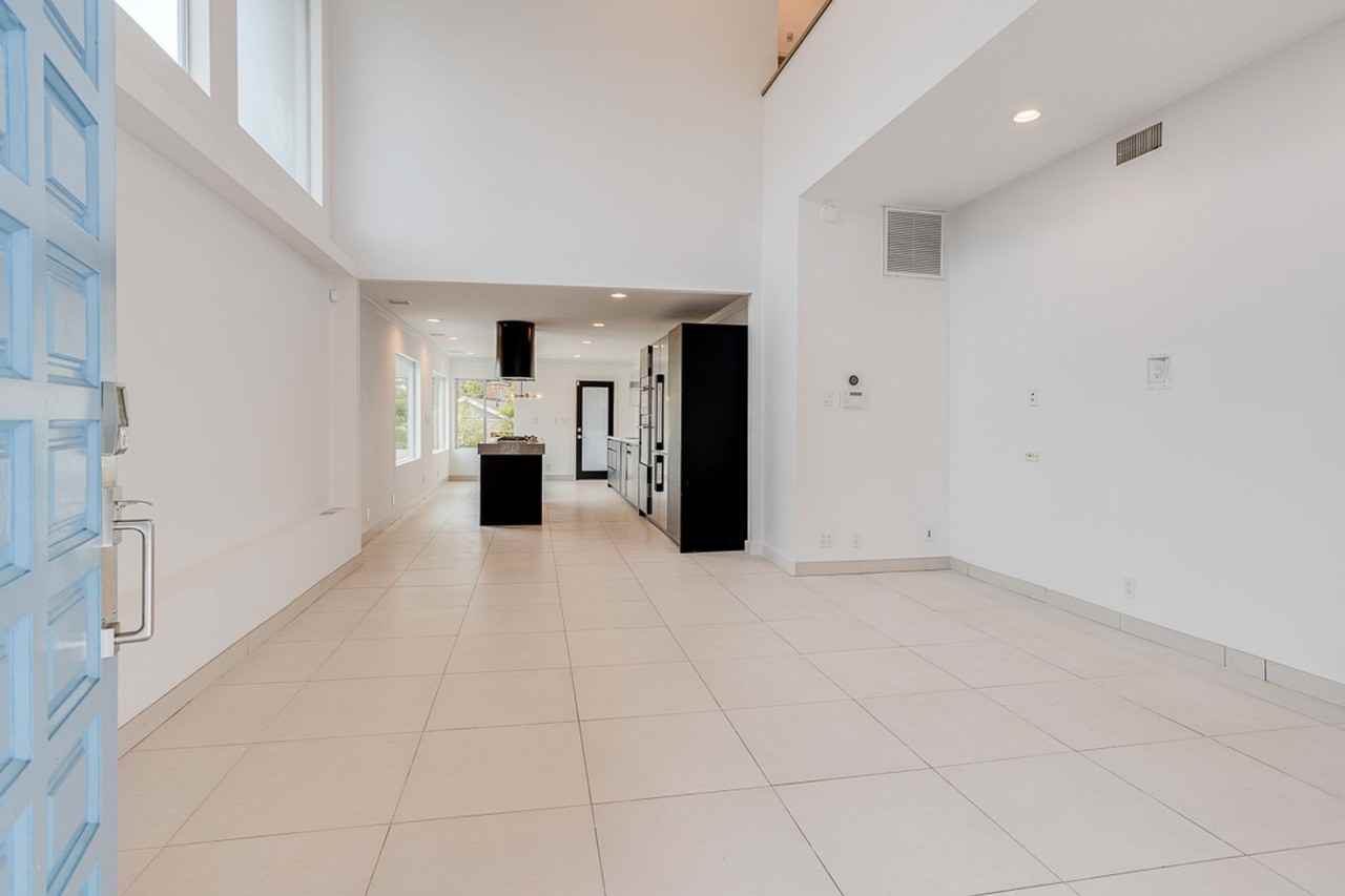 11354 Sunshine Ter - Photo 7 of 50