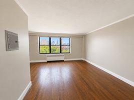 featured image of 1900 E 30th St