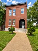 featured image of 4417 Strodtman Pl