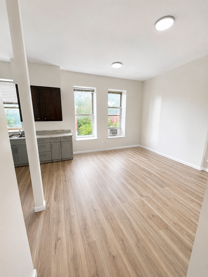 4417 Strodtman Pl - Photo 2 of 7
