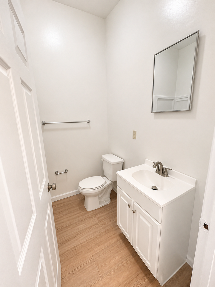 4417 Strodtman Pl - Photo 7 of 7