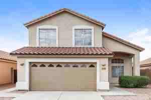 featured image of 14711 W Ely Dr