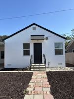 featured image of 218 Oak St #C