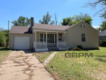 11 E 27th Ave - Photo 1 of 1
