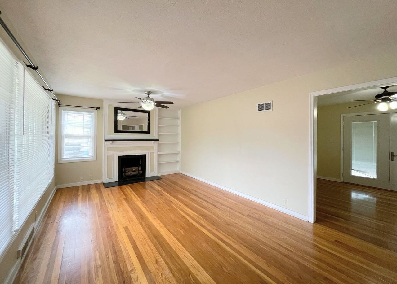 11 E 27th Ave - Photo 2 of 17