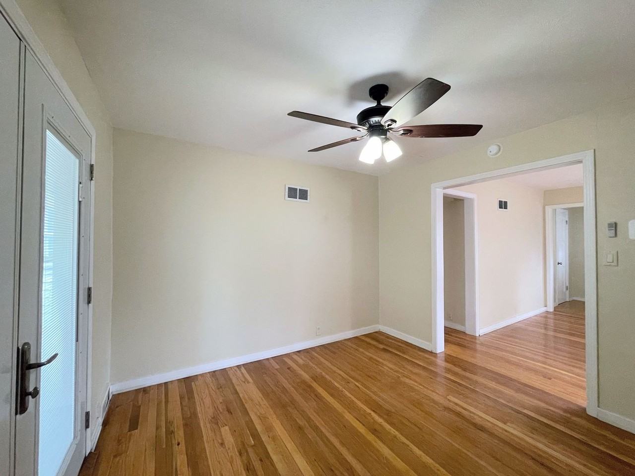 11 E 27th Ave - Photo 4 of 17