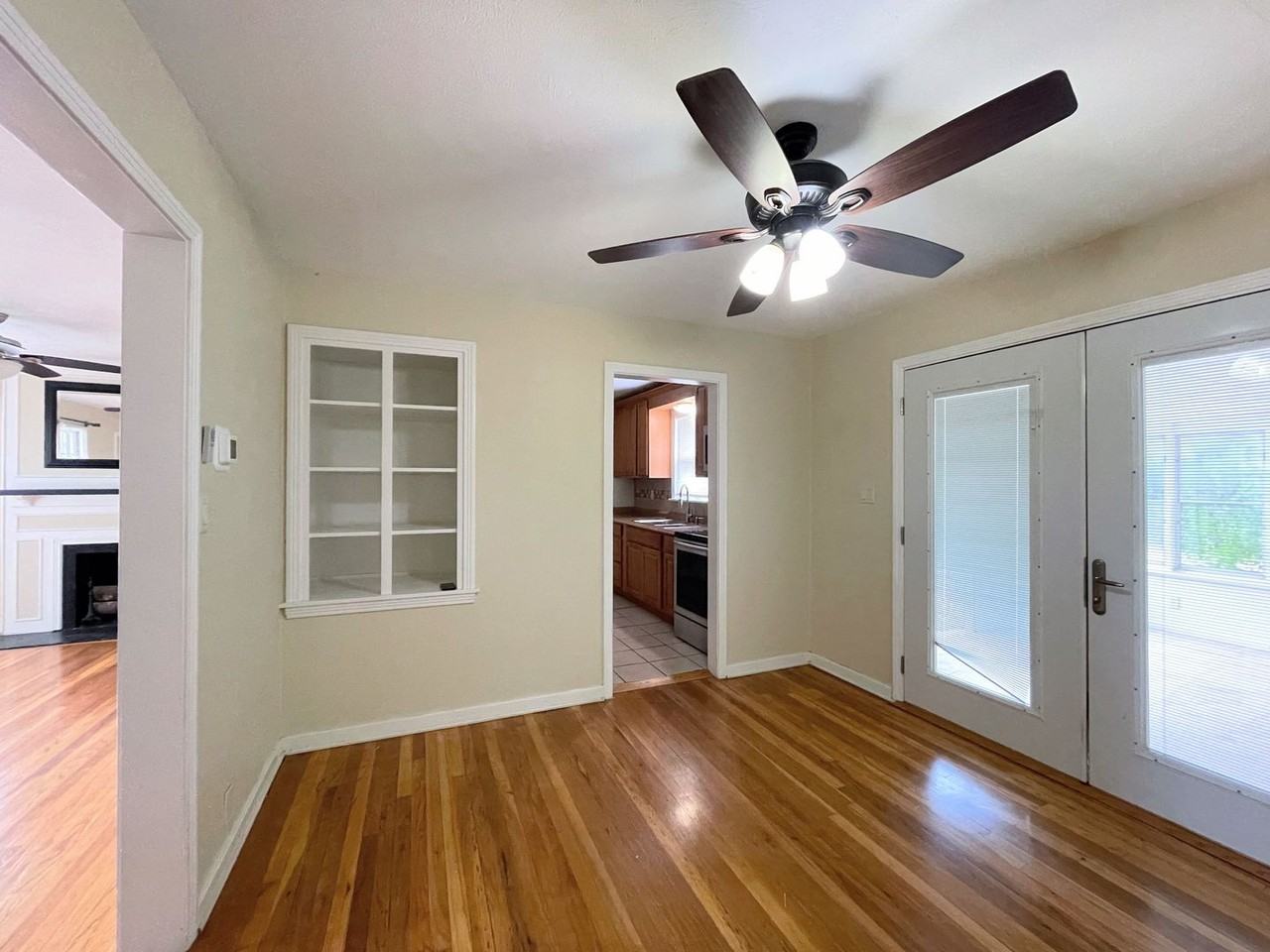 11 E 27th Ave - Photo 5 of 17