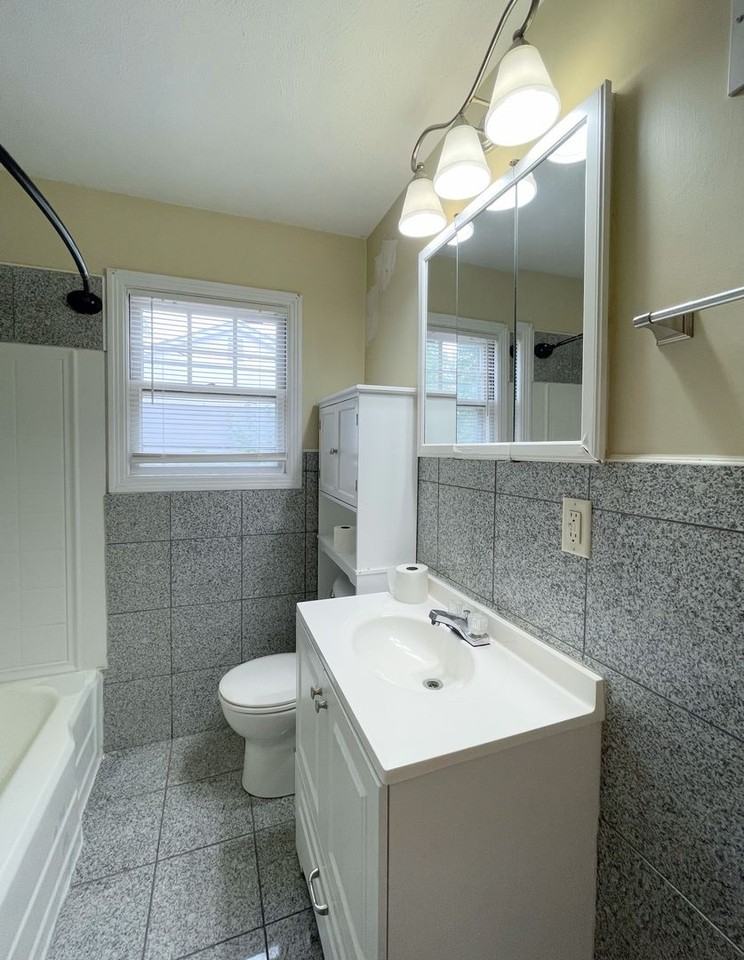 11 E 27th Ave - Photo 6 of 17