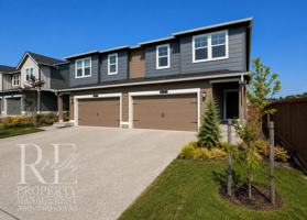 featured image of 6657 Yorktown Pl Ne