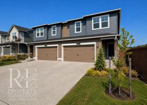 6657 Yorktown Pl Ne - Photo 1 of 1