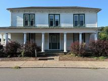 2 W Hampton St - Photo 1 of 1
