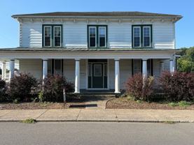 2 W Hampton St - Photo 1 of 1