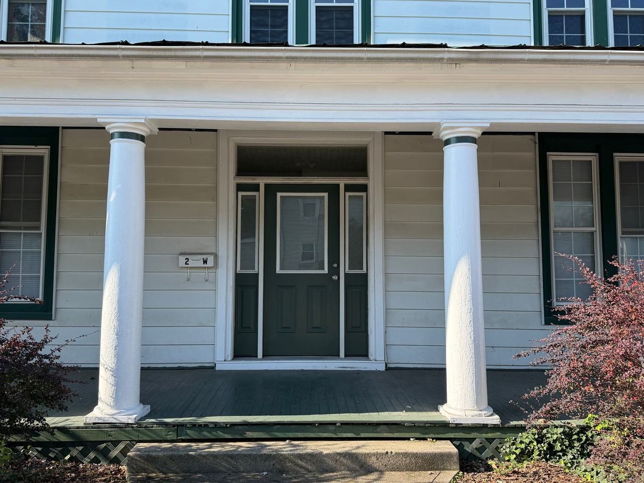2 W Hampton St - Photo 2 of 20