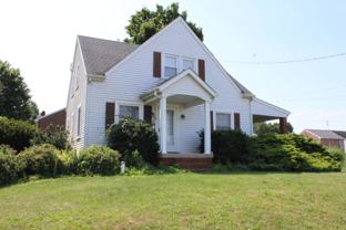129 Loucks St - Photo 1 of 1