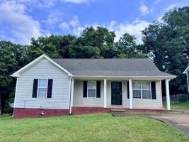 featured image of 357 Treeland Dr
