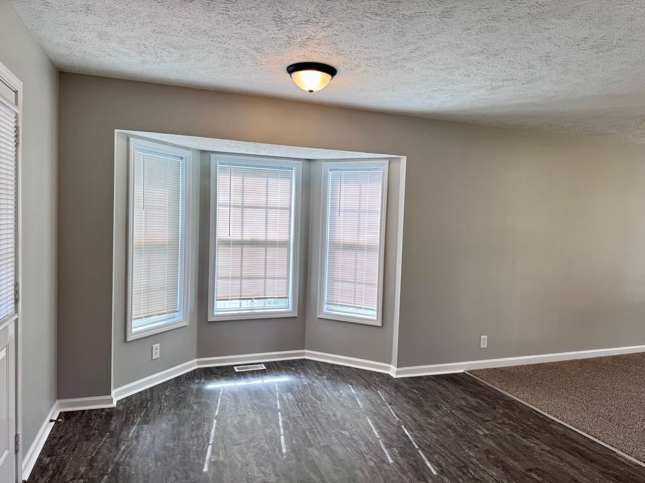 357 Treeland Dr - Photo 6 of 20